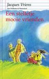 Afbeelding van Een stelletje mooie vrienden