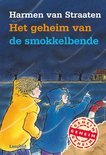 Afbeelding van Het geheim van de smokkelbende