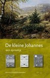 Afbeelding van De kleine Johannes