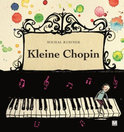 Afbeelding van Kleine Chopin