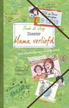 Afbeelding van Dossier Mama verliefd