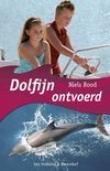 Afbeelding van Dolfijn ontvoerd