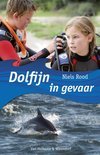 Afbeelding van Dolfijn in gevaar