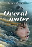 Afbeelding van Overal water