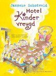 Afbeelding van Hotel Kindervreugd