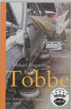 Afbeelding van Tobbe