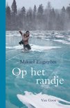 Afbeelding van Op het randje