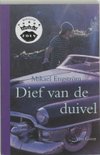 Afbeelding van Dief van de duivel