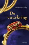 Afbeelding van Vuurkring