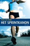 Afbeelding van Het sprintkanon