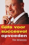 Afbeelding van Gids voor succesvol opvoeden