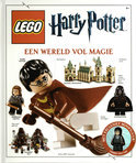 Afbeelding van Lego Harry Potter