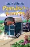 Afbeelding van Paardenkoorts