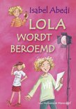 Afbeelding van Lola wordt beroemd