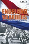 Afbeelding van De Engelandvaarders