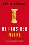 Afbeelding van De pensioenmythe