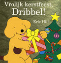 Afbeelding van Vrolijk kerstfeest