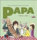 Afbeelding van Papa