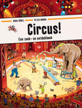 Afbeelding van Circus!