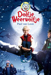 Afbeelding van Dolfje Weerwolfje