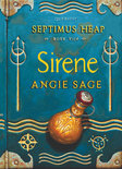 Afbeelding van Sirene