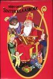 Afbeelding van Mijn Grote Sinterklaas- En Kerstboek