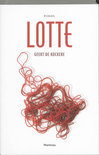 Afbeelding van Lotte