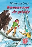 Afbeelding van Rennen voor de grizzly