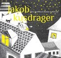 Afbeelding van Jakob Kusdrager