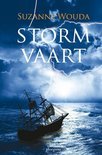 Afbeelding van Stormvaart