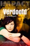 Afbeelding van Verdoofd