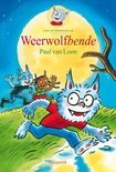 Afbeelding van Dolfje Weerwolfje - Weerwolfbende