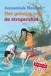 Afbeelding van Het geheim van de stropershut