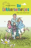 Afbeelding van De Lokkerbolletjes