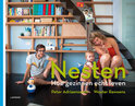 Afbeelding van Nesten