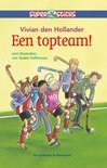 Afbeelding van Een topteam !