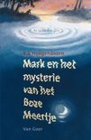 Afbeelding van Mark en het mysterie van het boze meertje