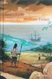 Afbeelding van De nieuwe wereld van William Tinker