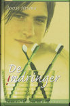 Afbeelding van De indringer