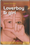 Afbeelding van Loverboy & Girl