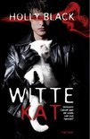 Afbeelding van Witte kat