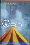 Afbeelding van Het web