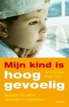 Afbeelding van Mijn kind is hooggevoelig