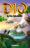 Afbeelding van Dio & de ijskelder