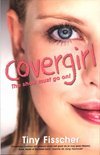 Afbeelding van Covergirl