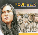 Afbeelding van Nooit Weer