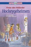 Afbeelding van Hockeygeheimen