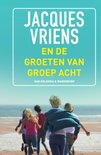 Afbeelding van En de groeten van groep acht