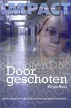 Afbeelding van Doorgeschoten