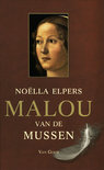 Afbeelding van Malou van de mussen